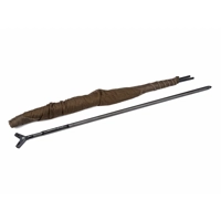 Sonik Xtractor+ Landing Net 42inch